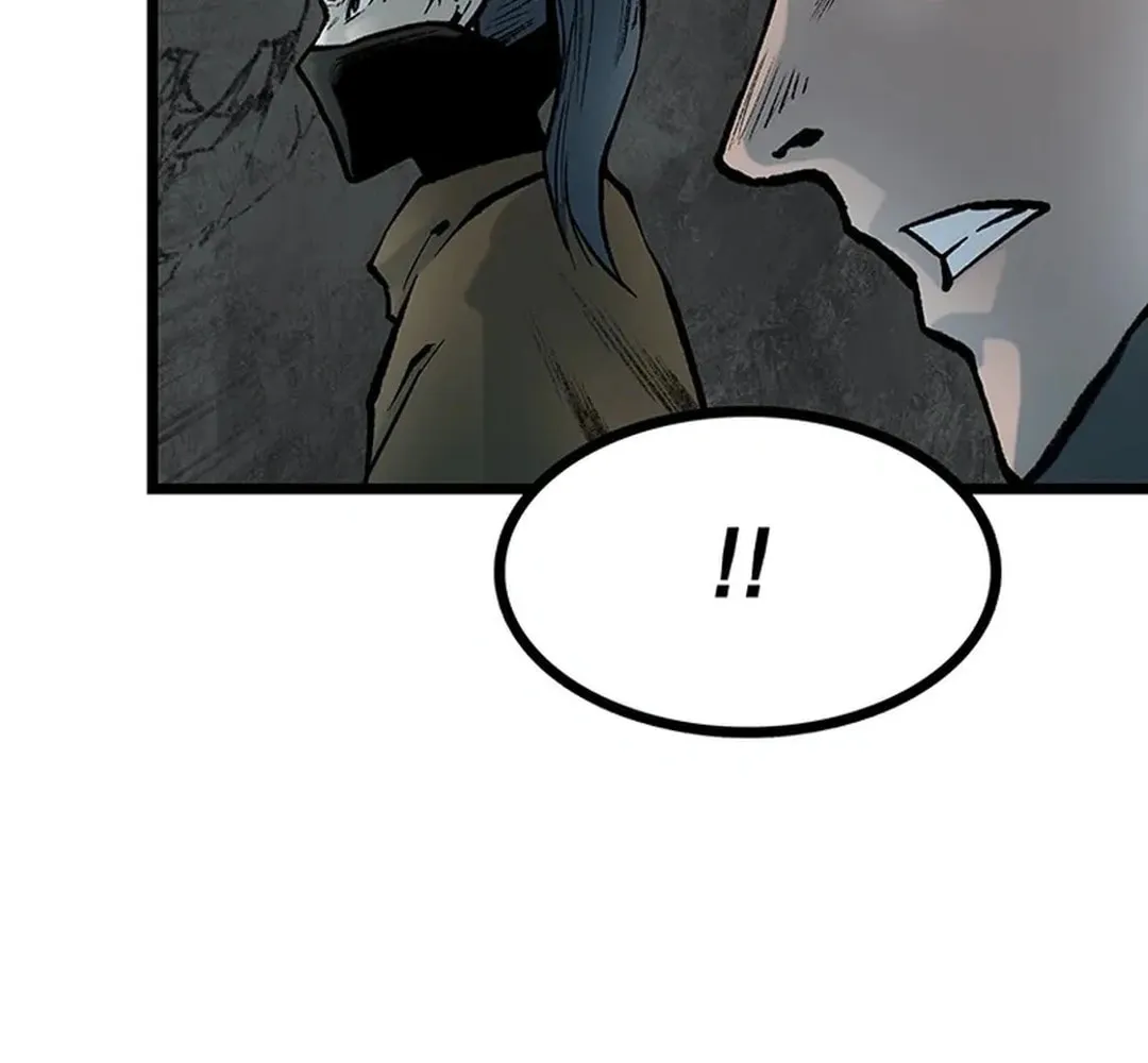Kang-Ho Chapter 141 page 20 - 