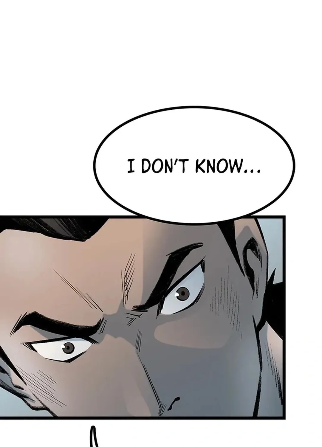 Kang-Ho Chapter 141 page 21 - 