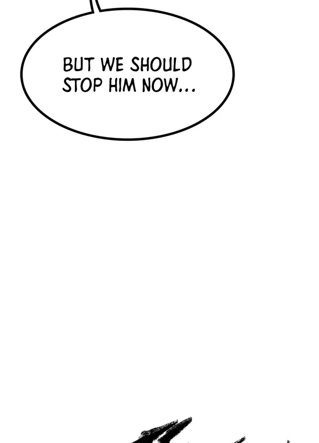 Kang-Ho Chapter 141 page 22 - 