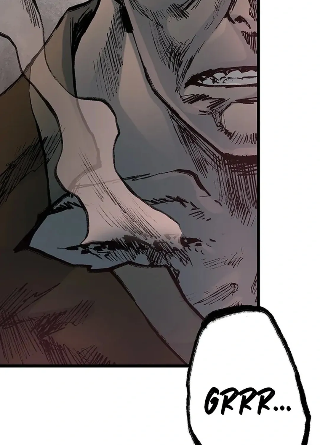 Kang-Ho Chapter 141 page 25 - 