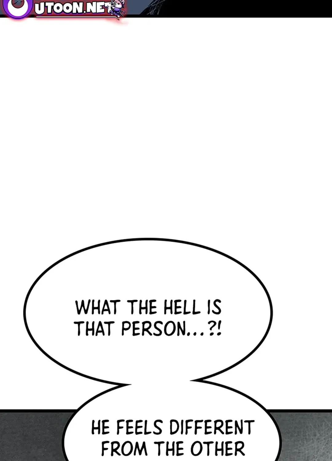 Kang-Ho Chapter 141 page 4 - 