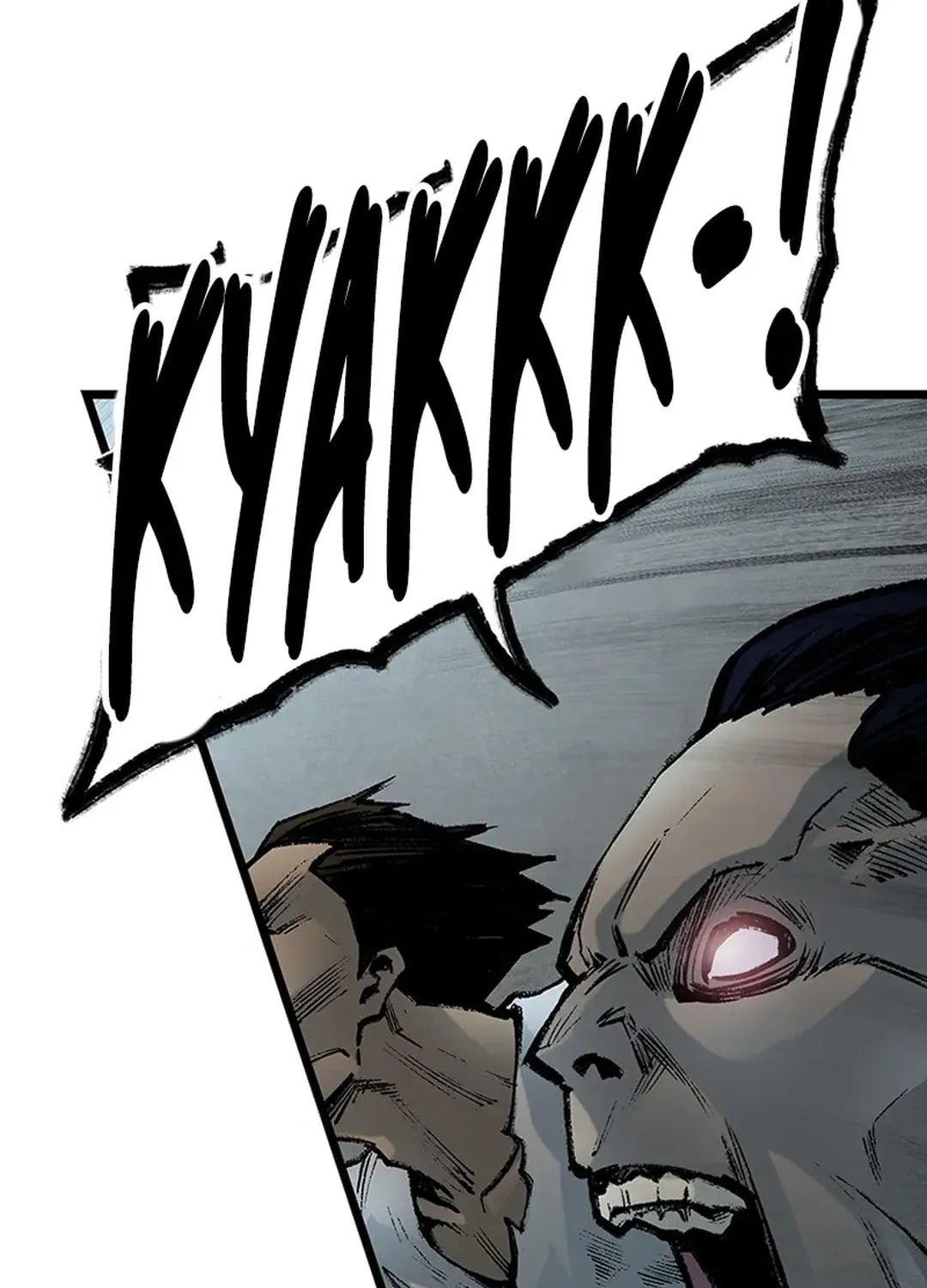 Kang-Ho Chapter 141 page 32 - 