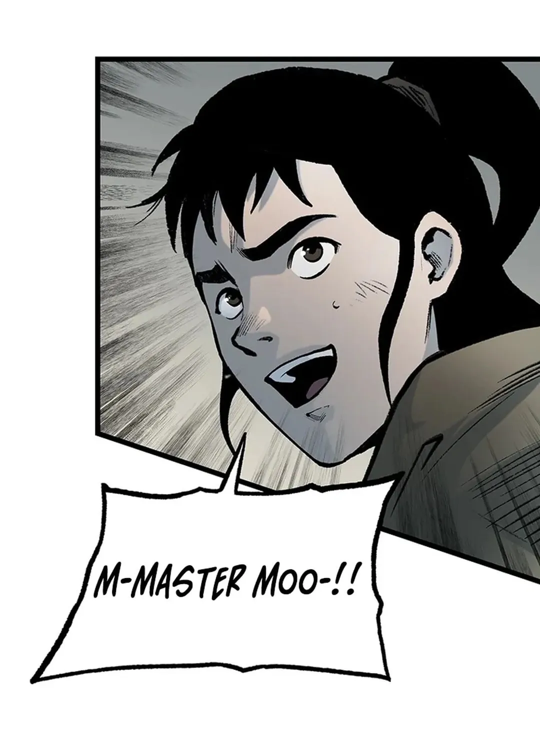Kang-Ho Chapter 141 page 43 - 