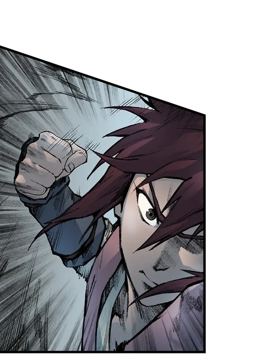 Kang-Ho Chapter 141 page 44 - 