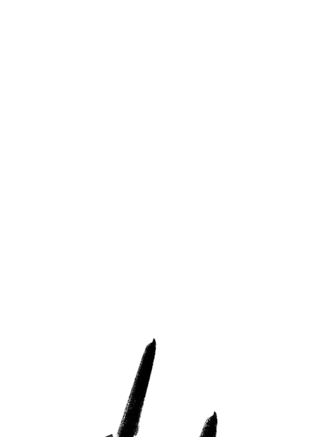 Kang-Ho Chapter 141 page 45 - 