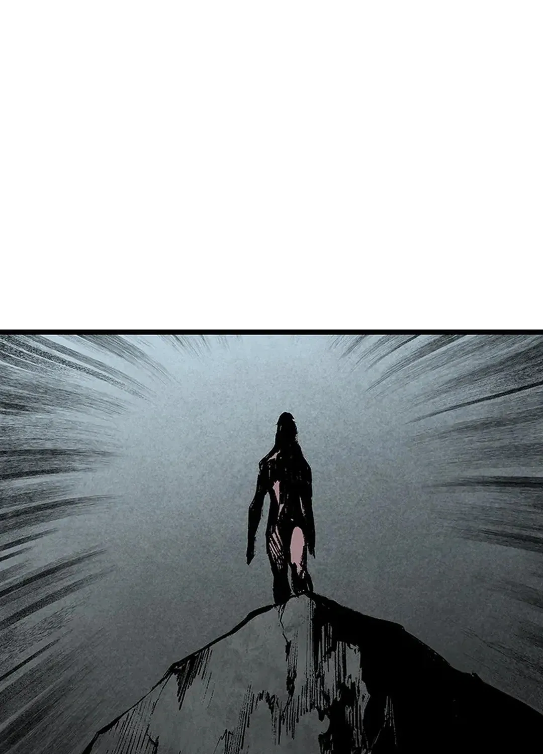 Kang-Ho Chapter 141 page 49 - 