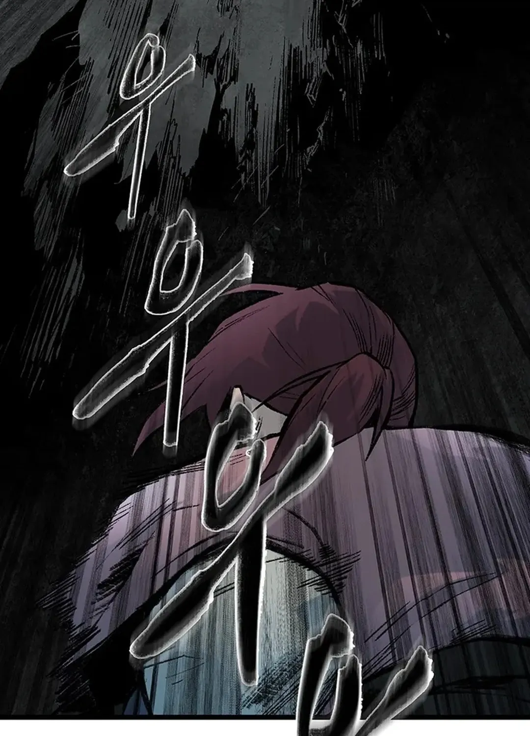 Kang-Ho Chapter 141 page 50 - 