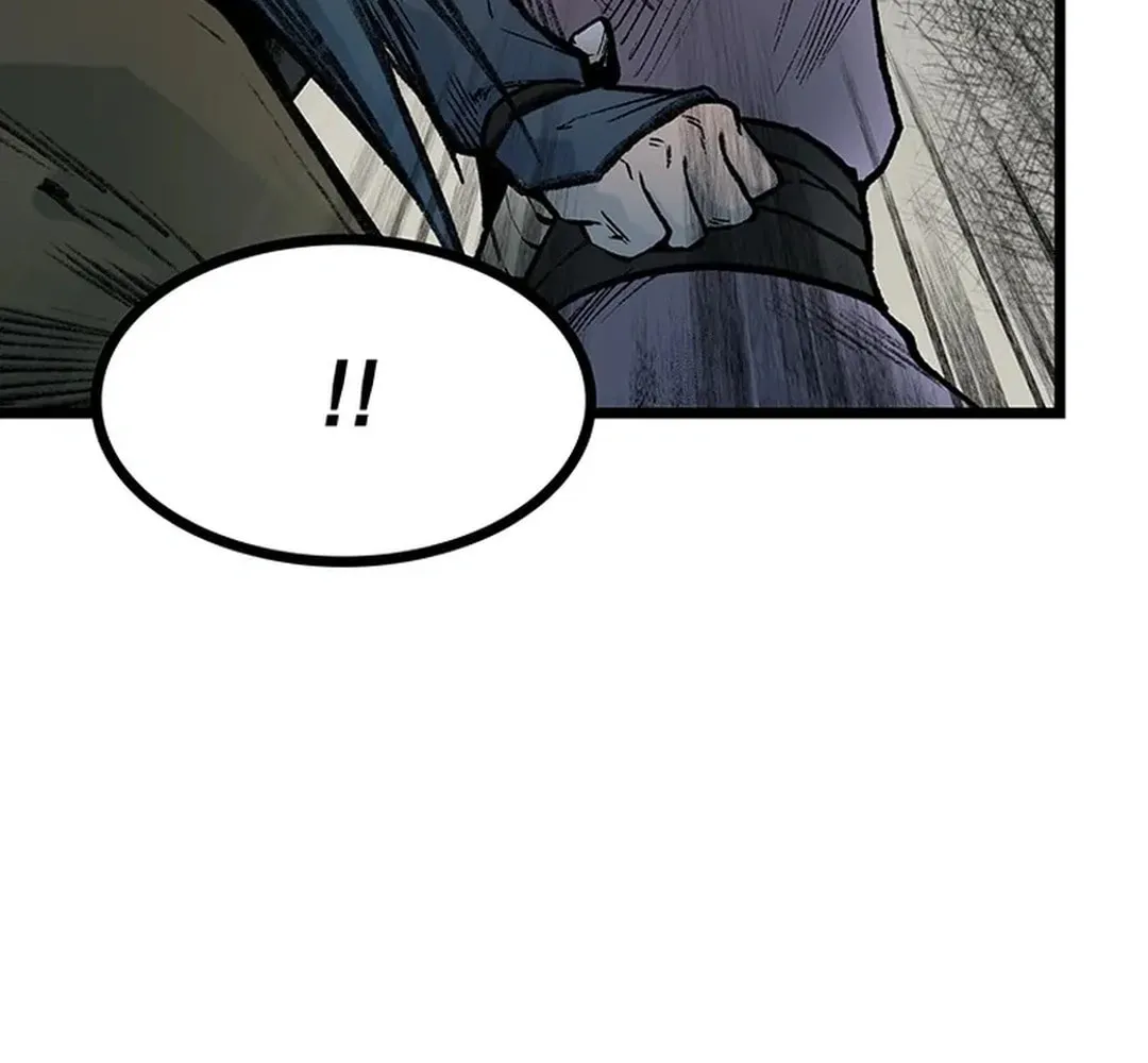 Kang-Ho Chapter 141 page 55 - 