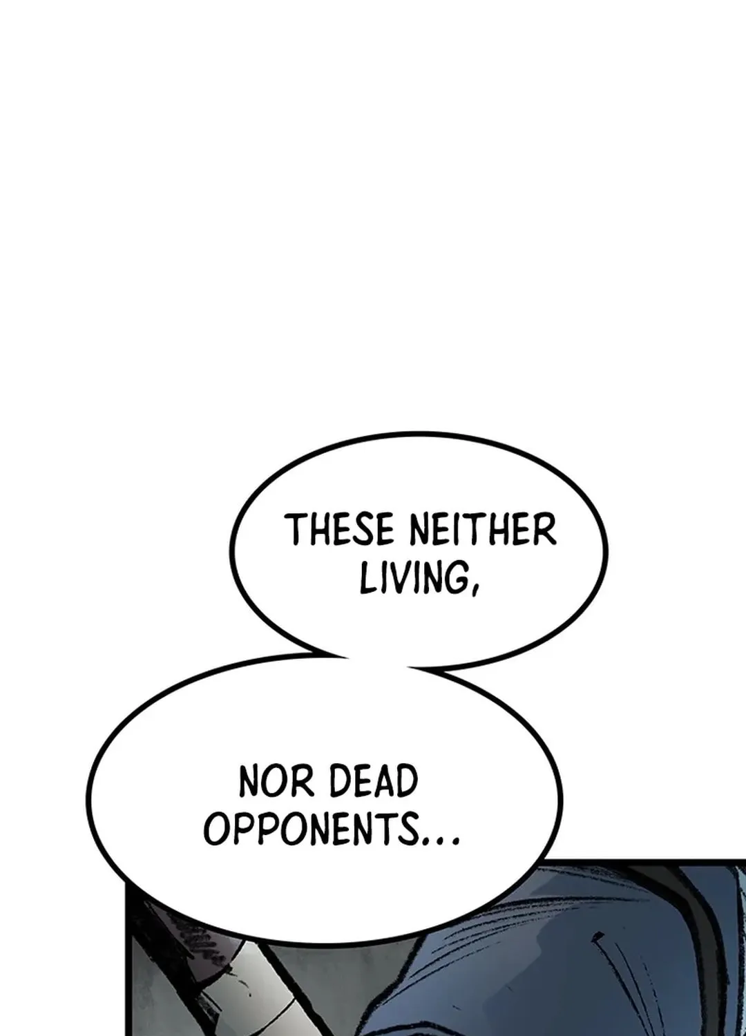 Kang-Ho Chapter 141 page 56 - 