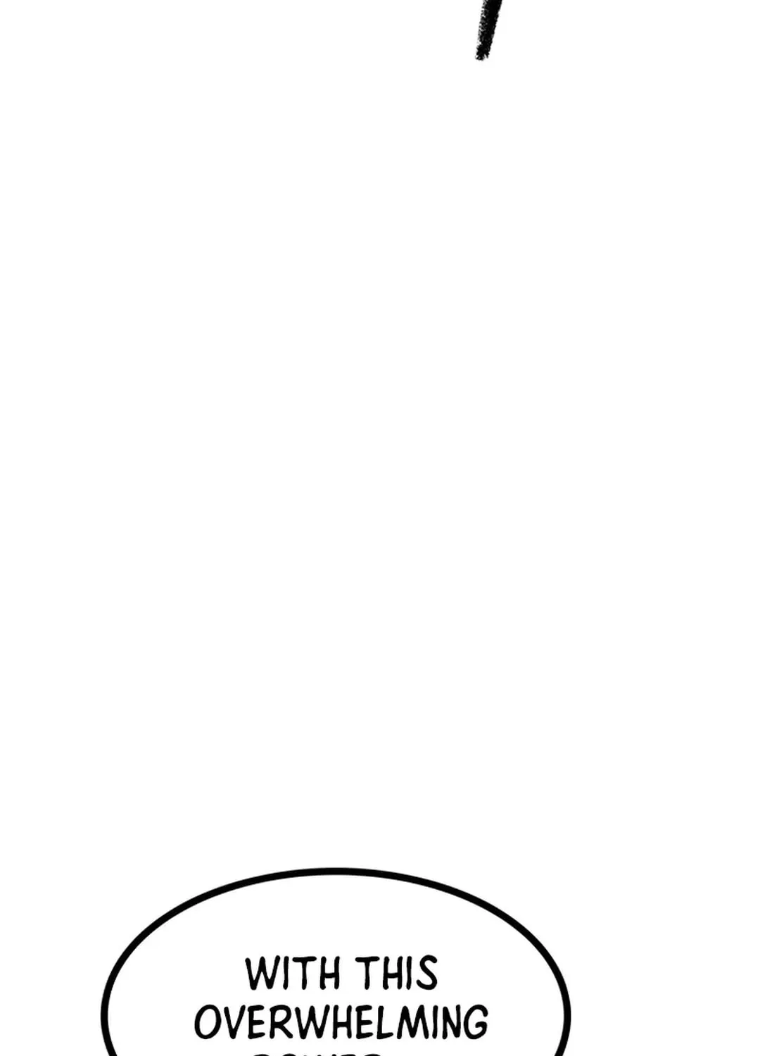 Kang-Ho Chapter 141 page 58 - 