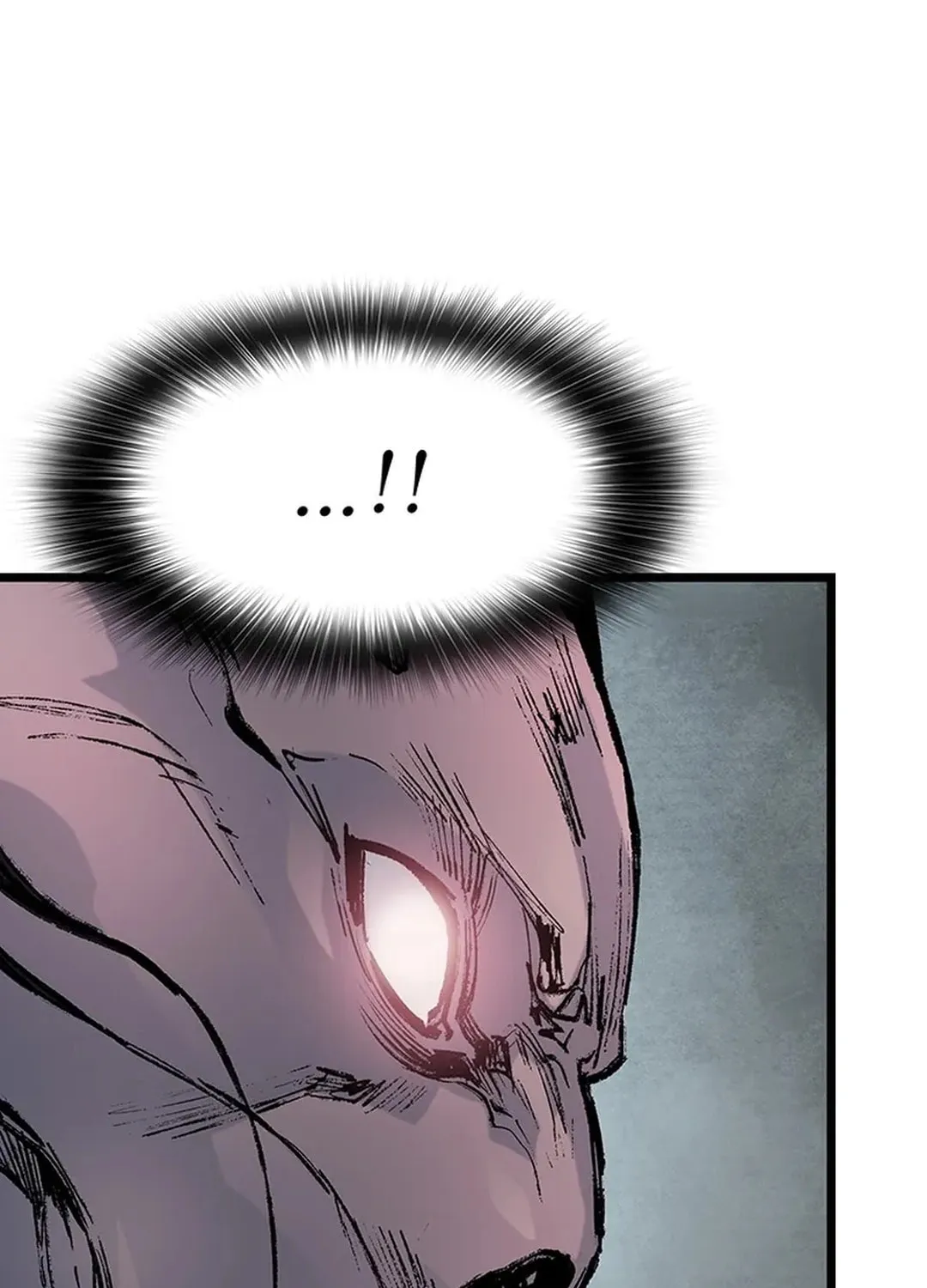 Kang-Ho Chapter 141 page 63 - 