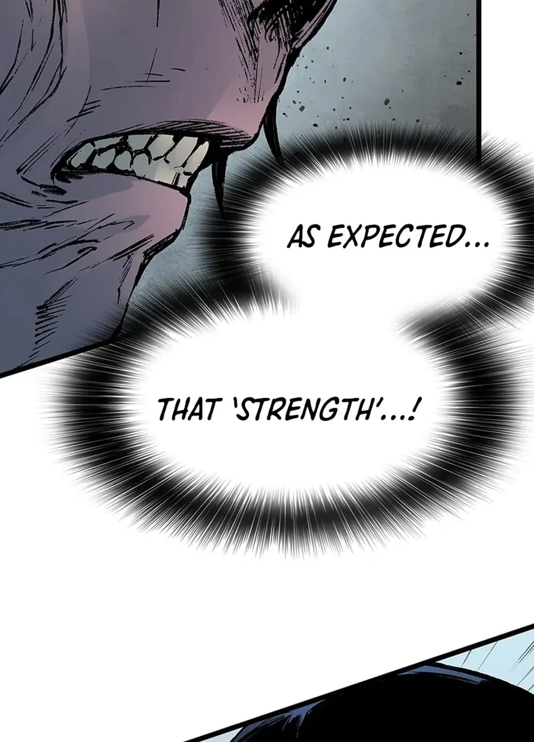 Kang-Ho Chapter 141 page 64 - 