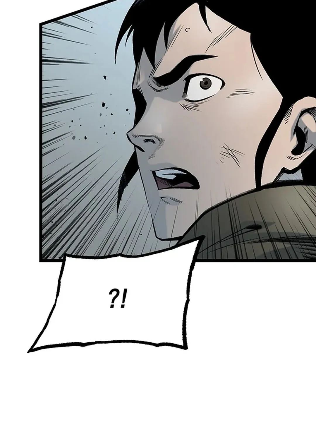 Kang-Ho Chapter 141 page 65 - 