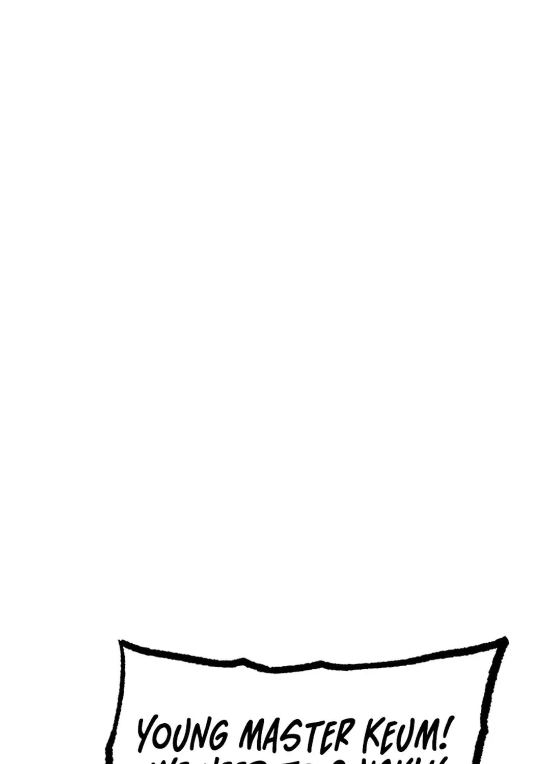 Kang-Ho Chapter 141 page 66 - 