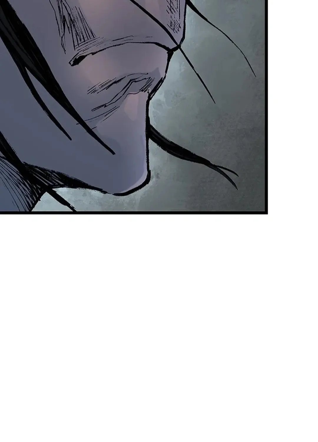 Kang-Ho Chapter 141 page 8 - 