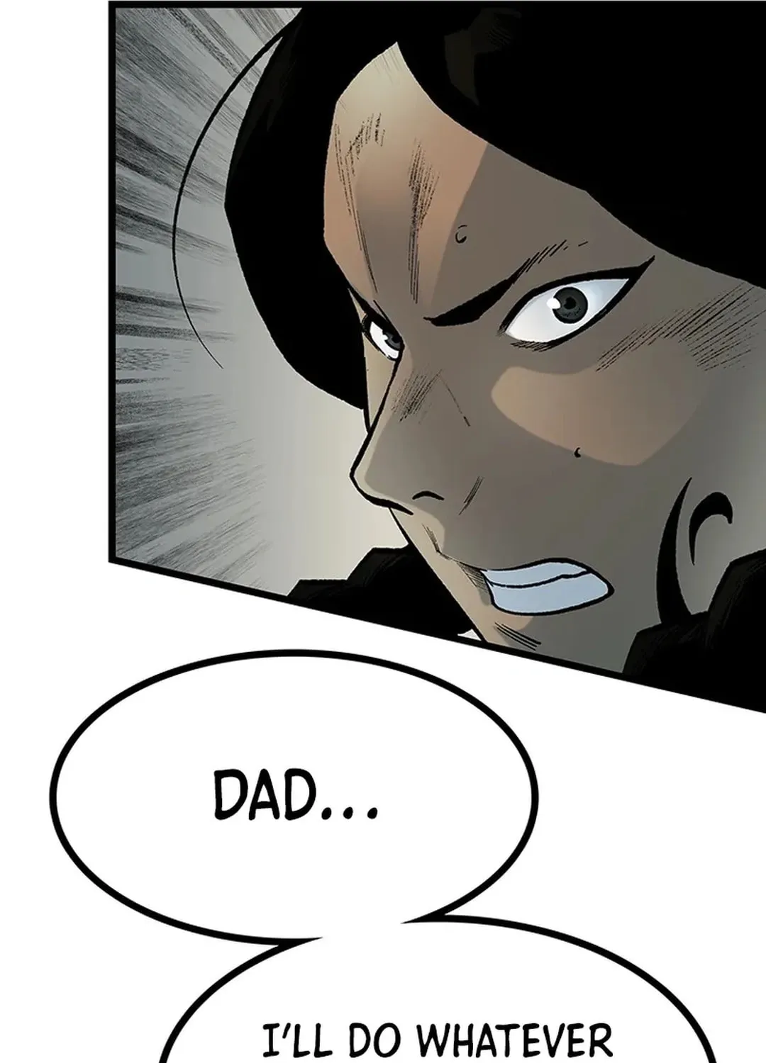 Kang-Ho Chapter 141 page 75 - 