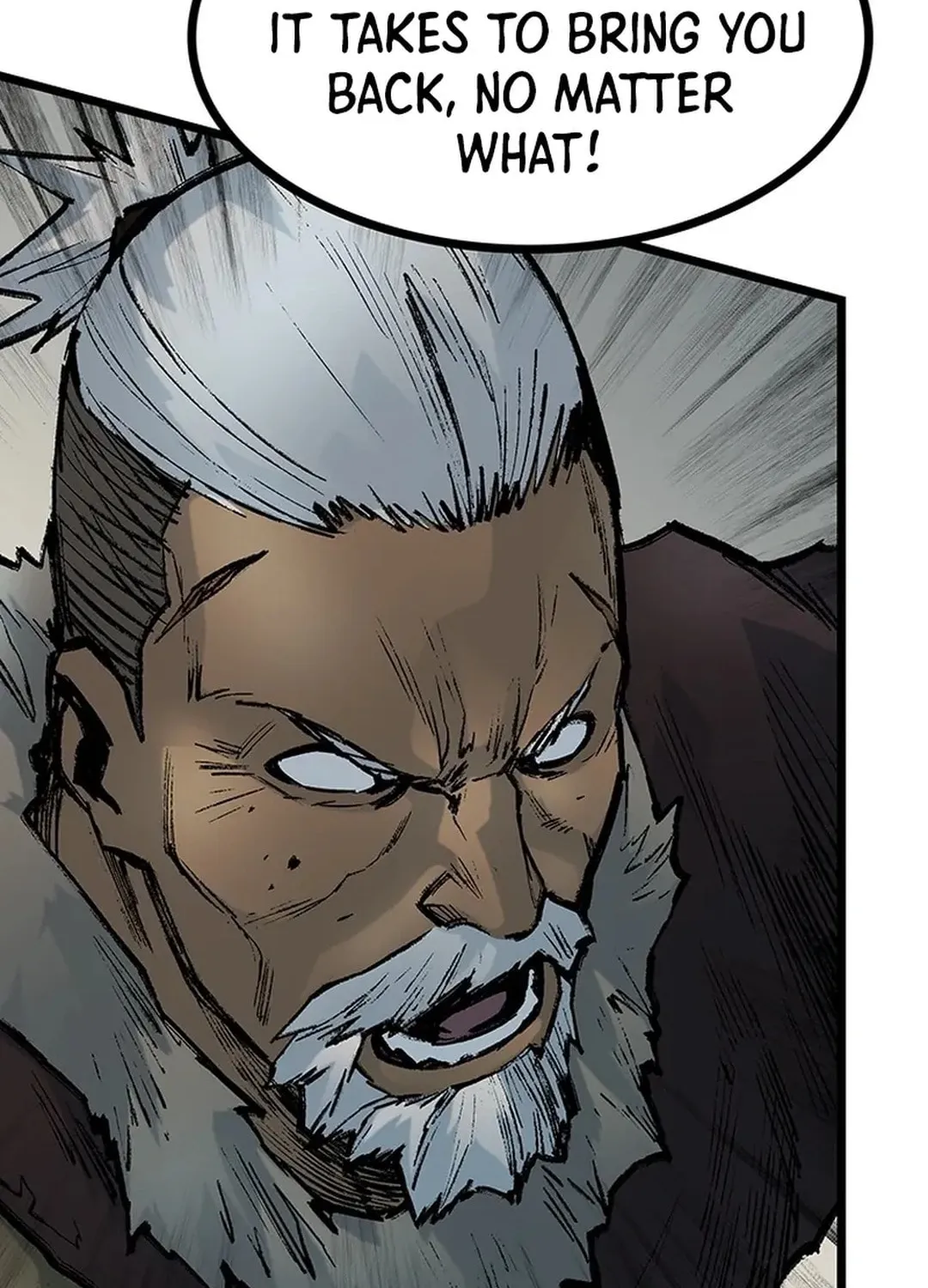 Kang-Ho Chapter 141 page 76 - 