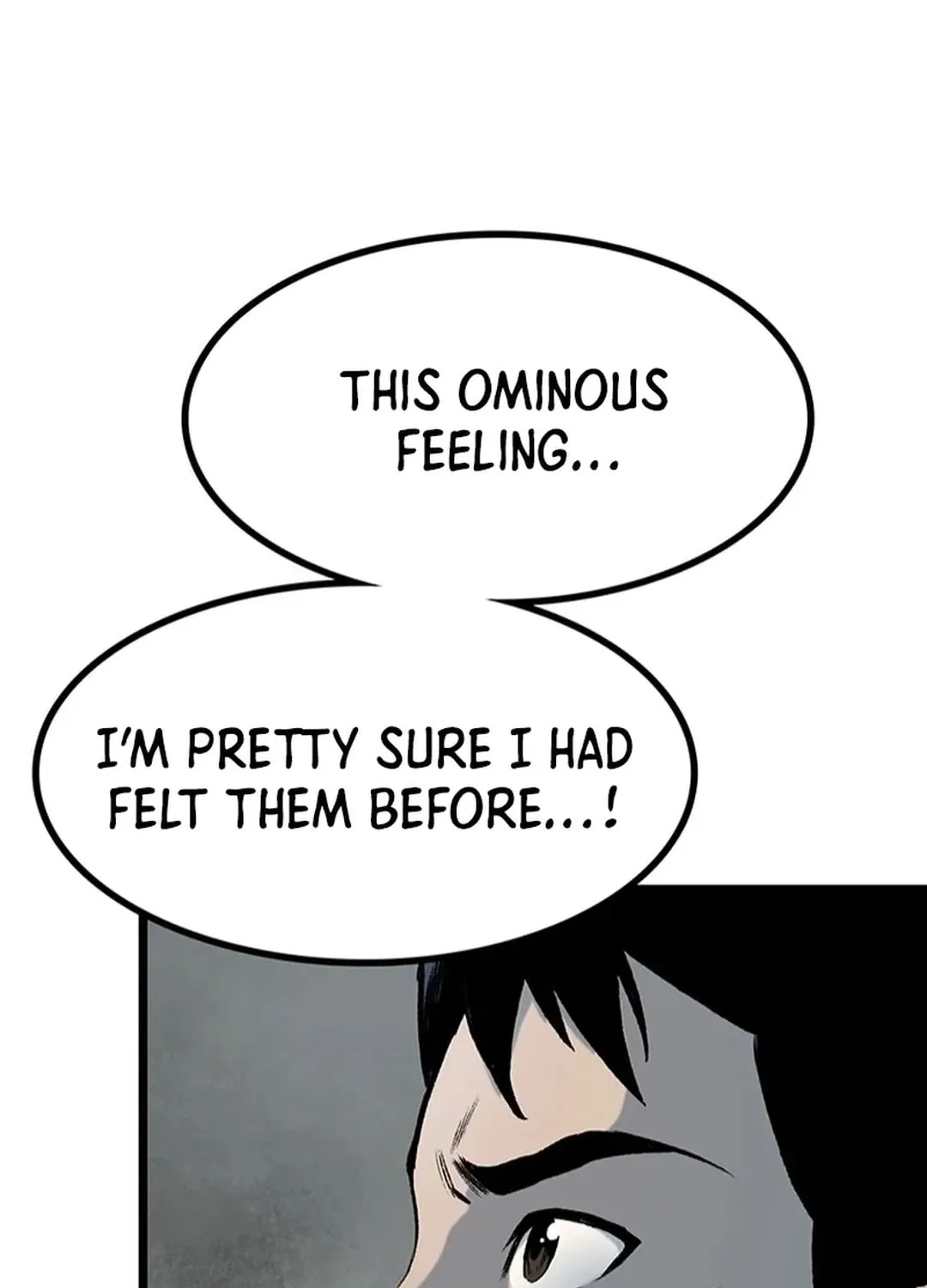 Kang-Ho Chapter 141 page 9 - 