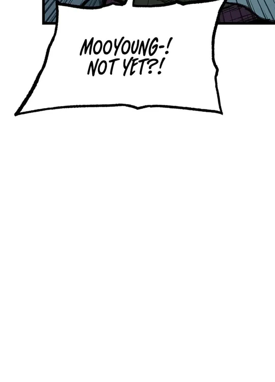Kang-Ho Chapter 141 page 82 - 