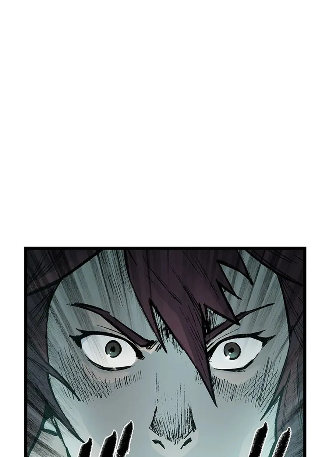 Kang-Ho Chapter 141 page 83 - 