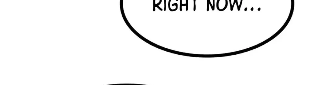 Kang-Ho Chapter 141 page 87 - 