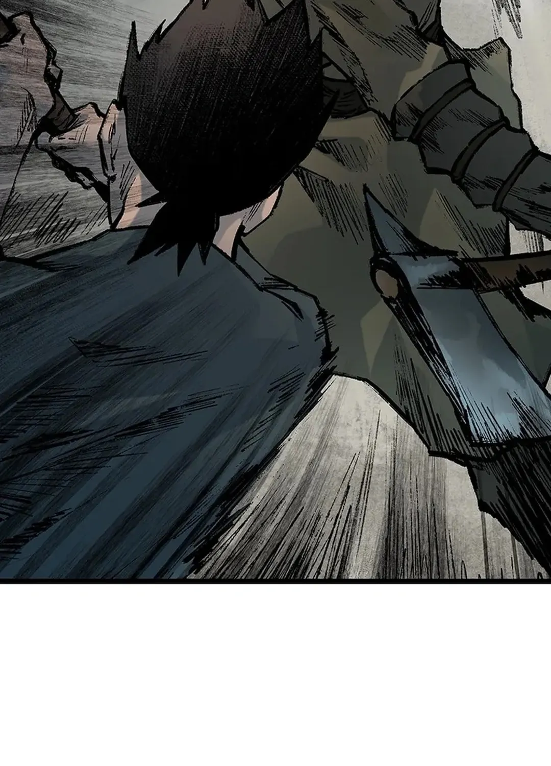 Kang-Ho Chapter 141 page 95 - 