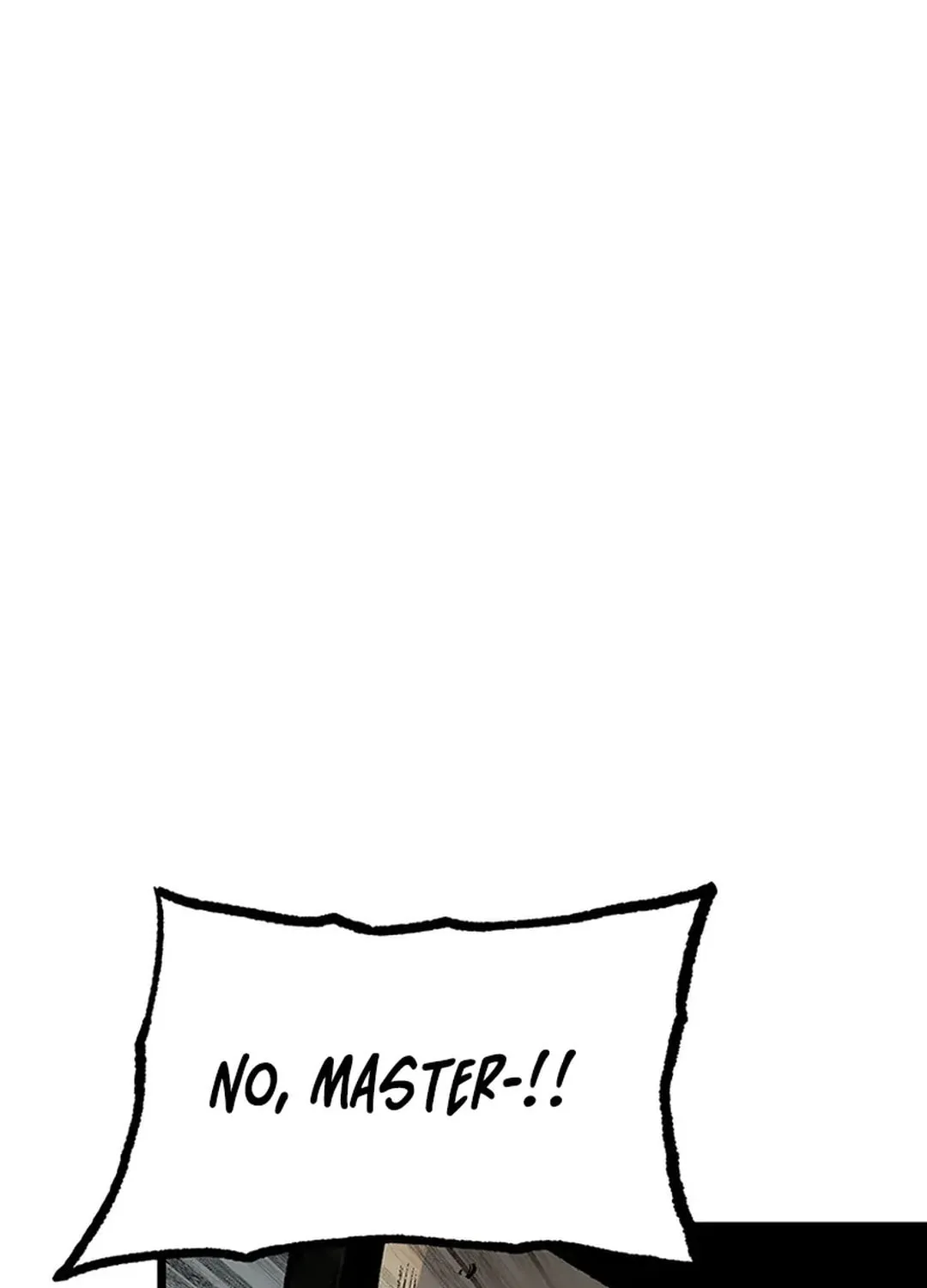 Kang-Ho Chapter 141 page 96 - 