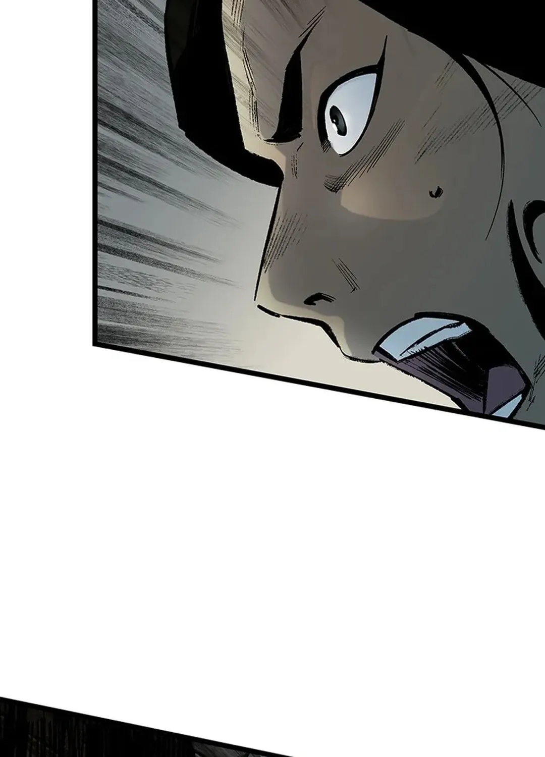 Kang-Ho Chapter 141 page 97 - 