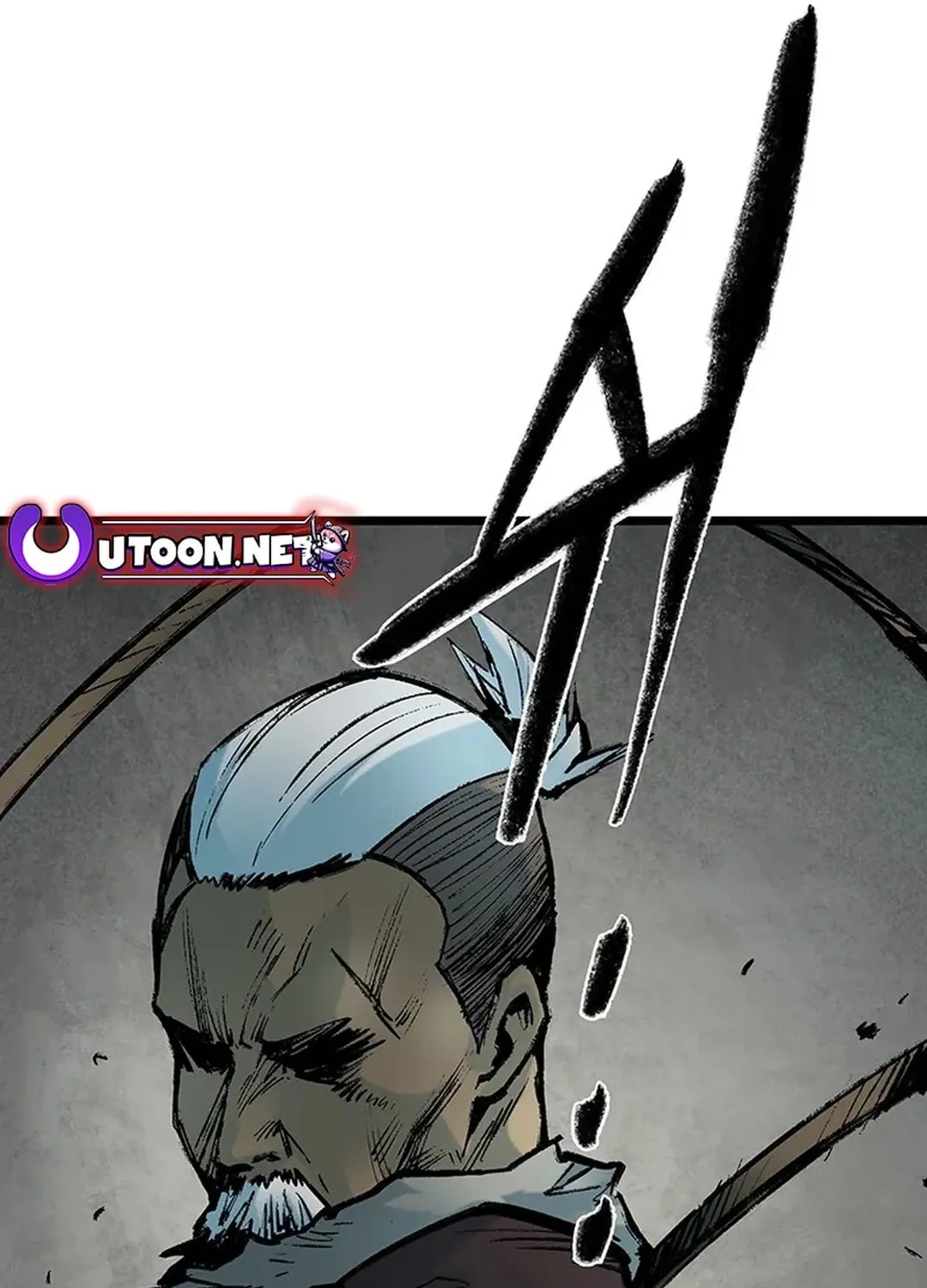 Kang-Ho Chapter 141 page 100 - 