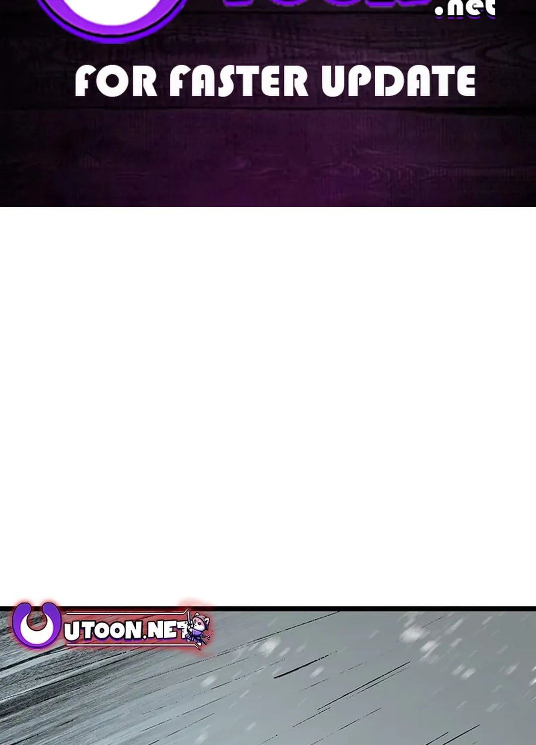 Kang-Ho Chapter 142 page 2 - 
