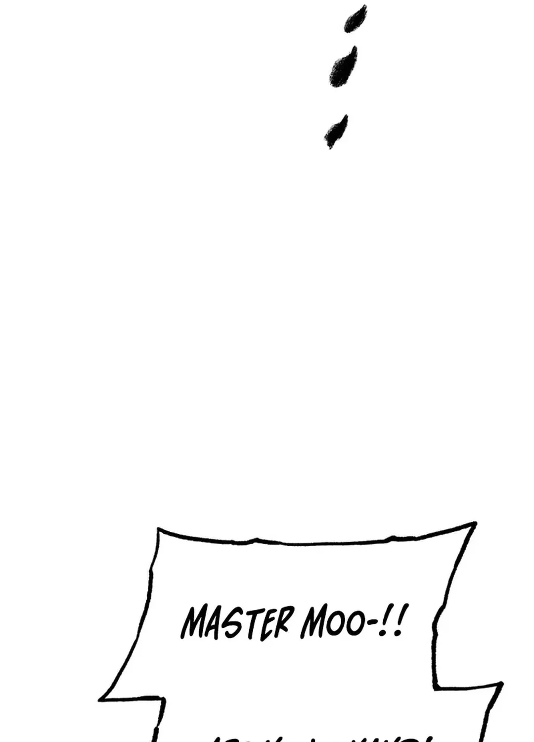 Kang-Ho Chapter 142 page 11 - 