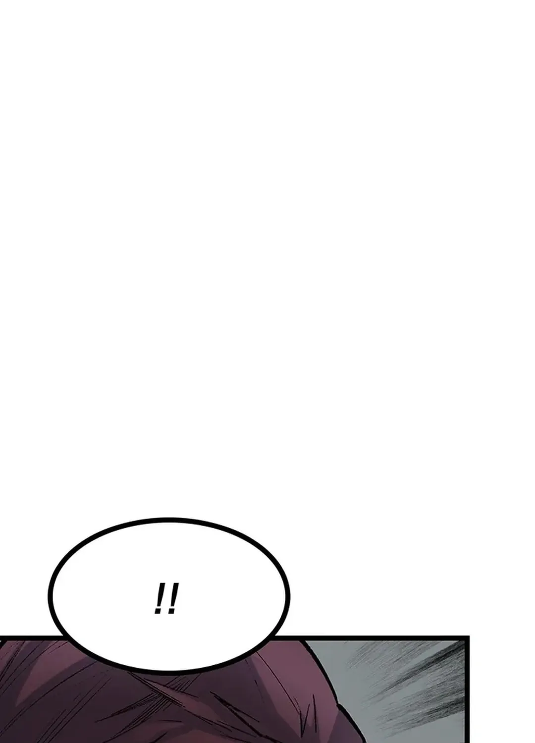 Kang-Ho Chapter 142 page 101 - 