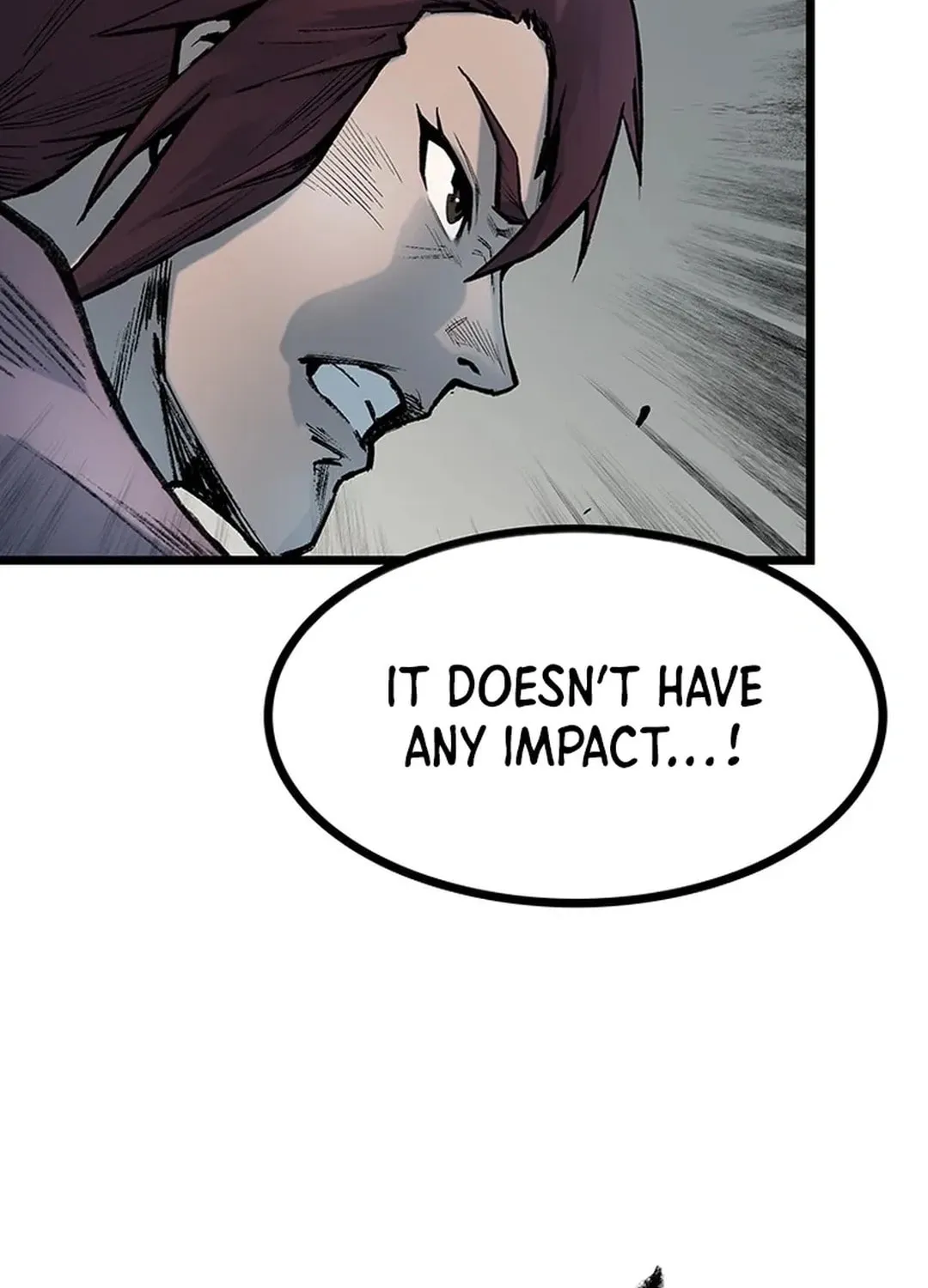 Kang-Ho Chapter 142 page 102 - 