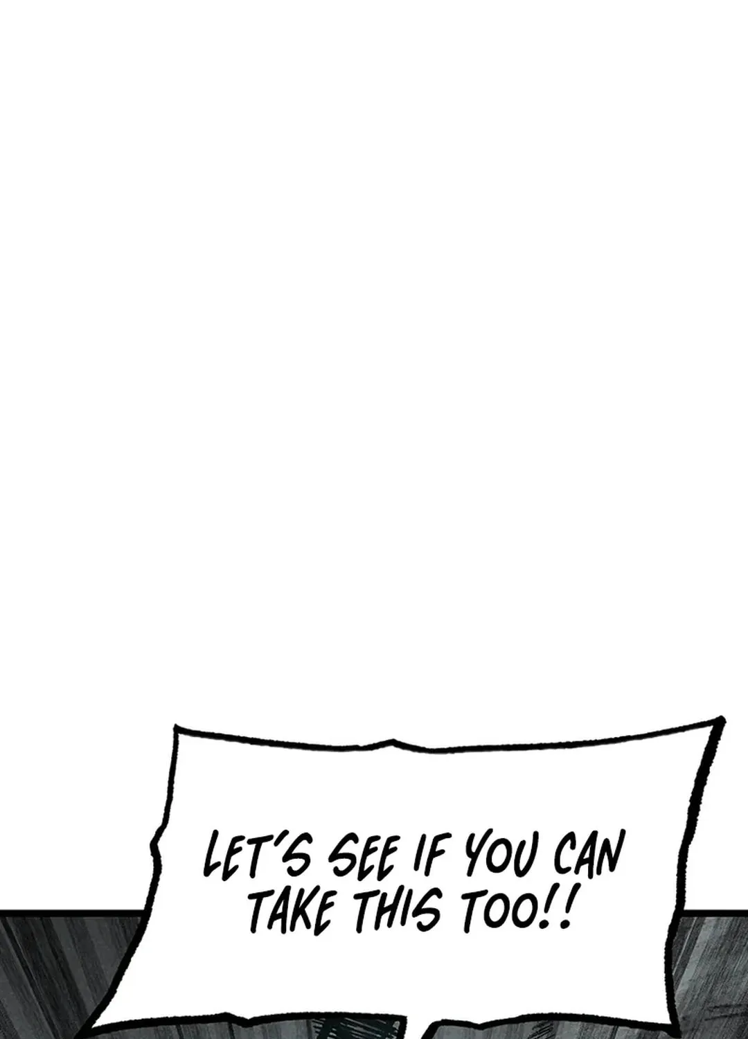 Kang-Ho Chapter 142 page 104 - 