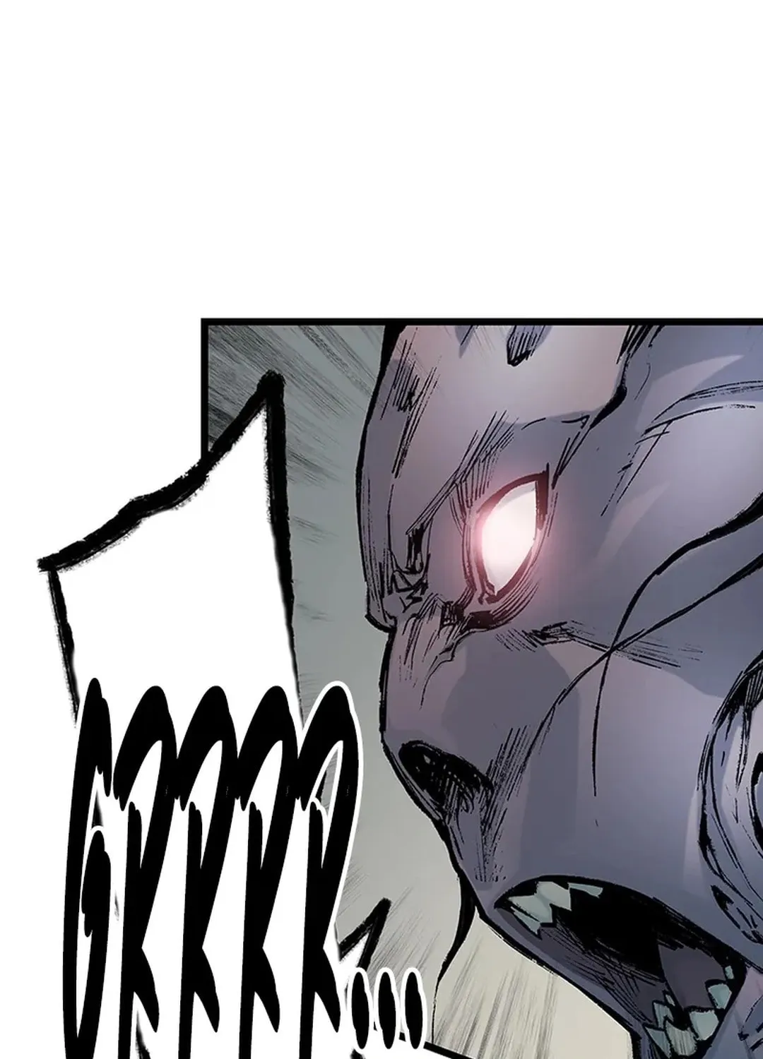Kang-Ho Chapter 142 page 108 - 