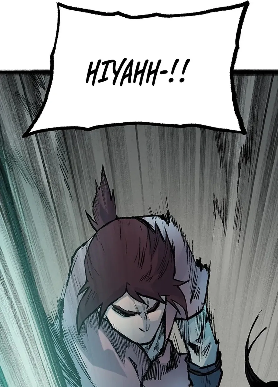Kang-Ho Chapter 142 page 112 - 