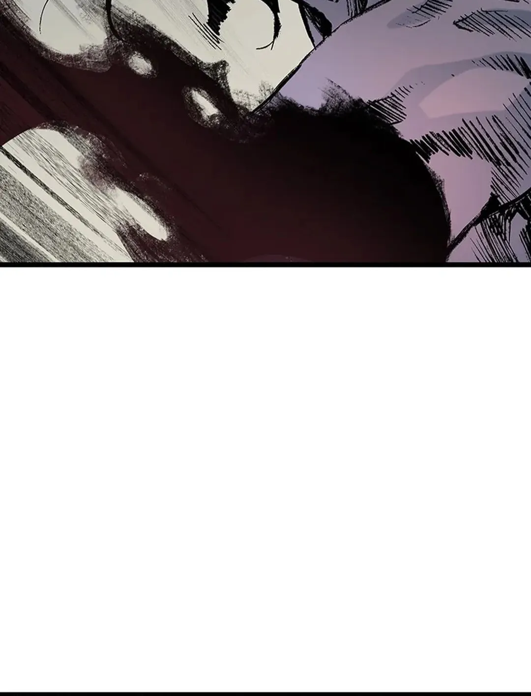 Kang-Ho Chapter 142 page 117 - 