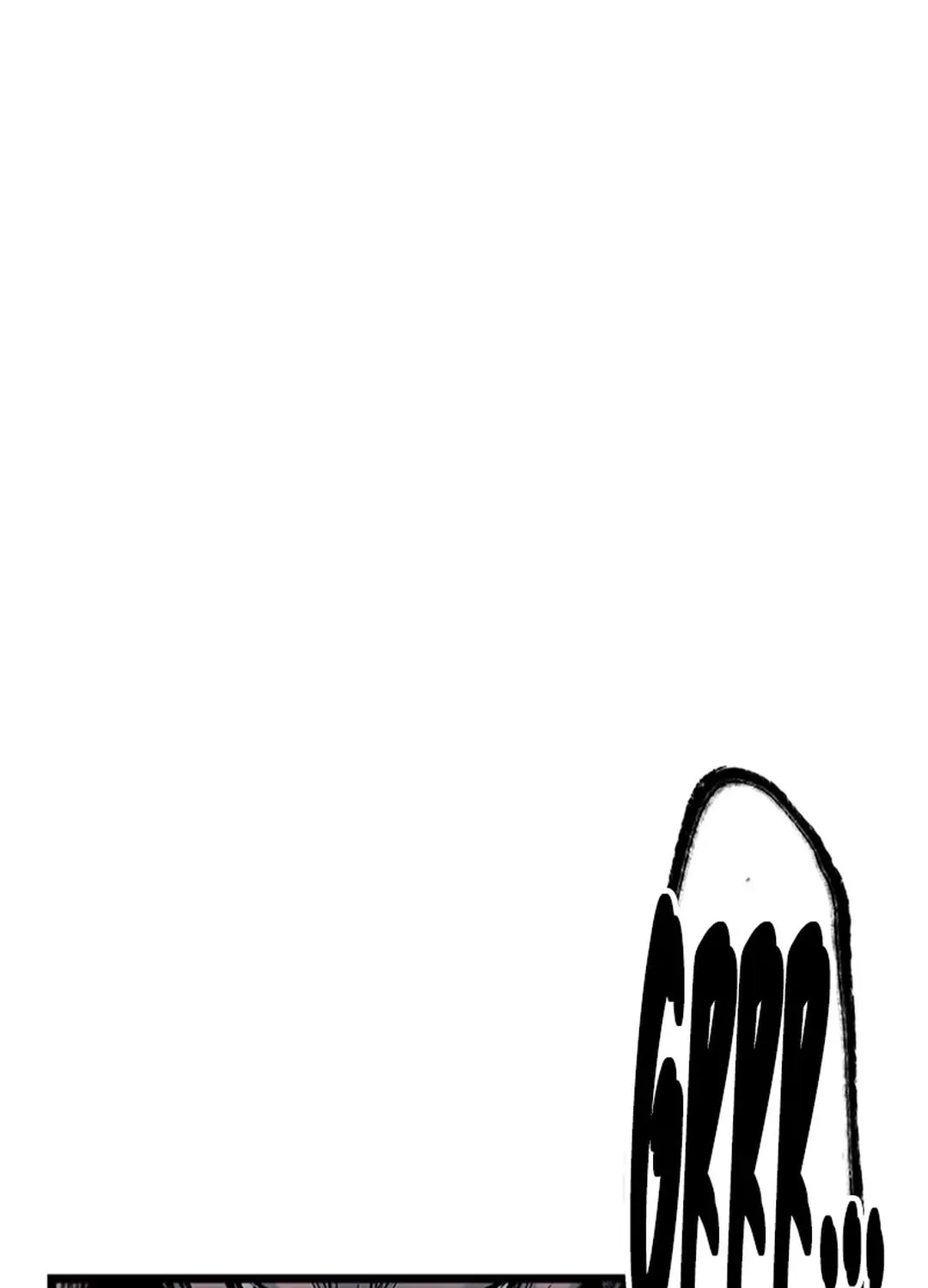 Kang-Ho Chapter 142 page 120 - 