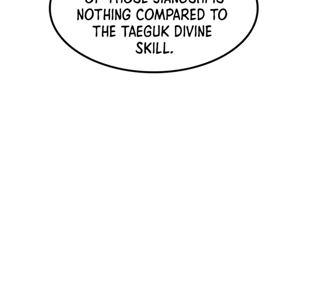 Kang-Ho Chapter 142 page 13 - 