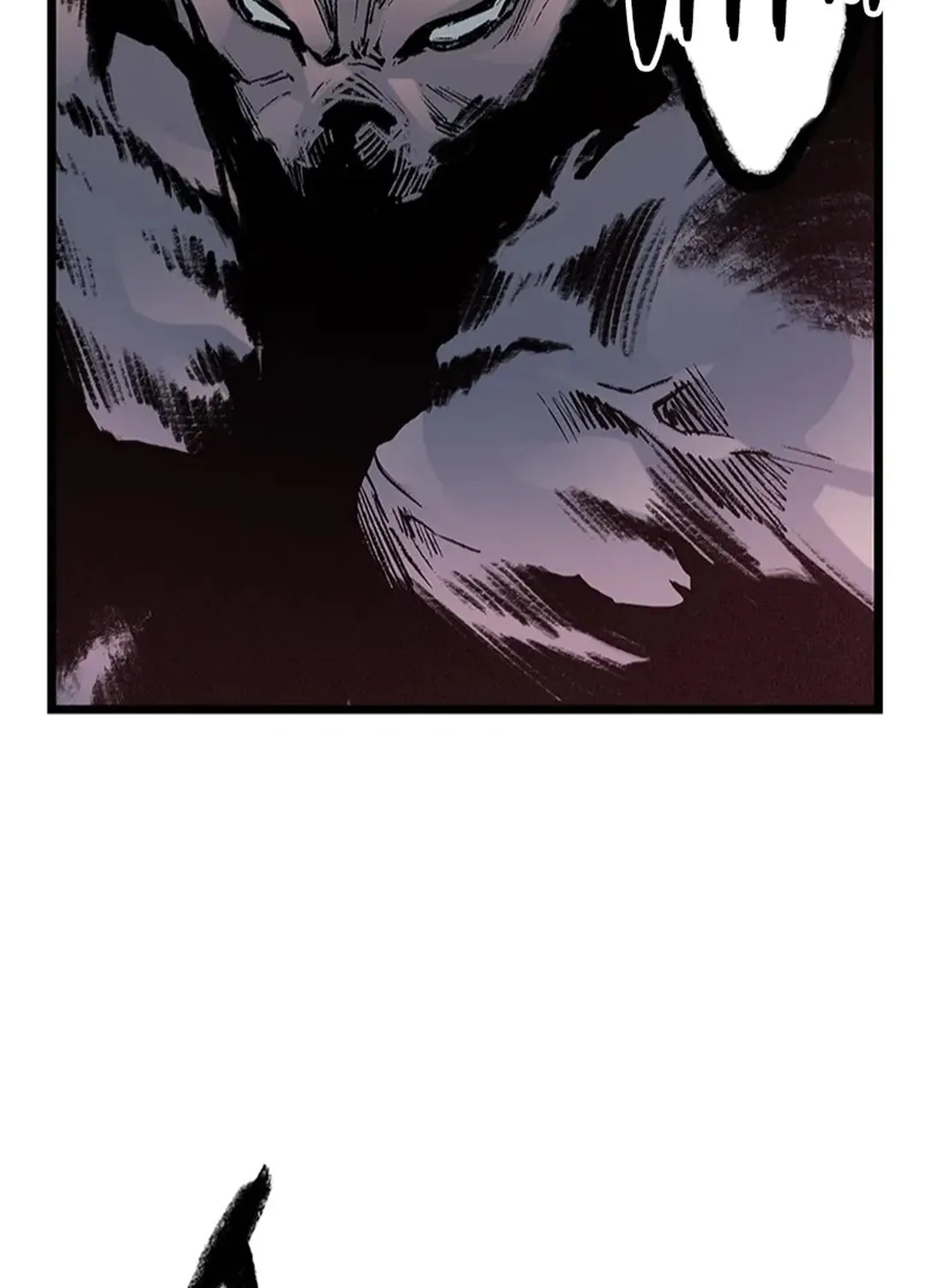 Kang-Ho Chapter 142 page 121 - 