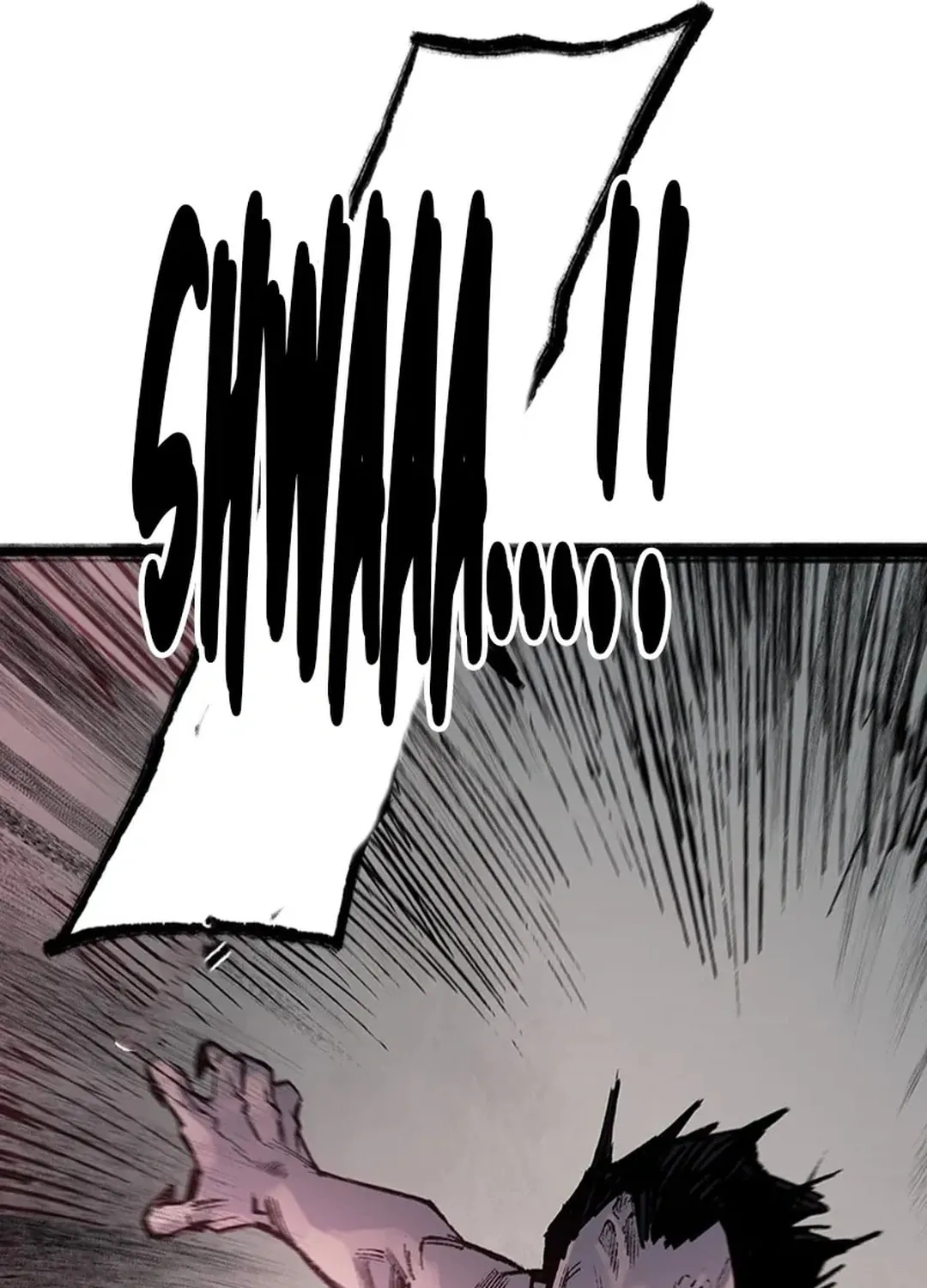 Kang-Ho Chapter 142 page 125 - 