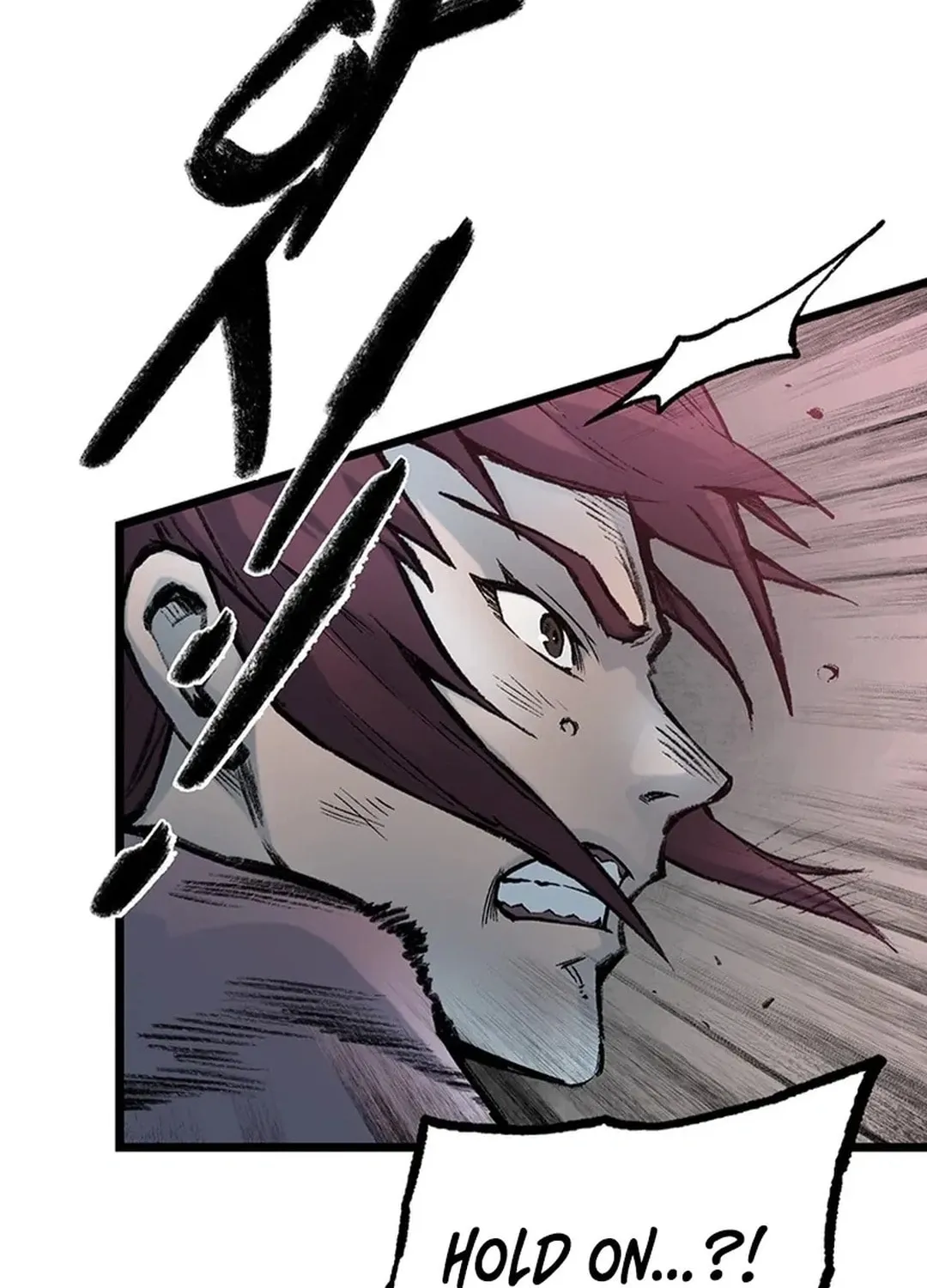 Kang-Ho Chapter 142 page 128 - 