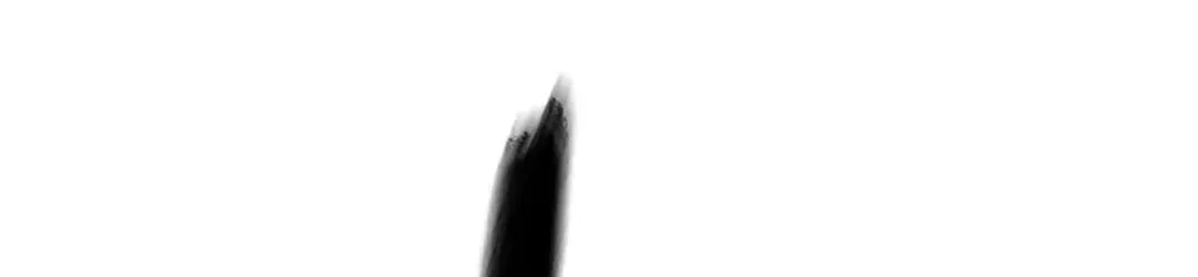 Kang-Ho Chapter 142 page 130 - 