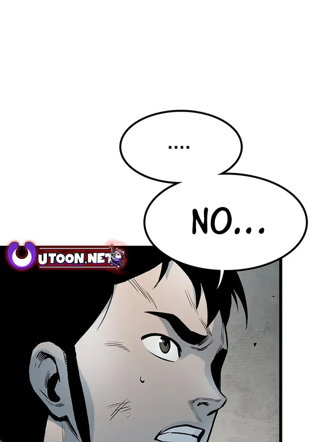 Kang-Ho Chapter 142 page 14 - 