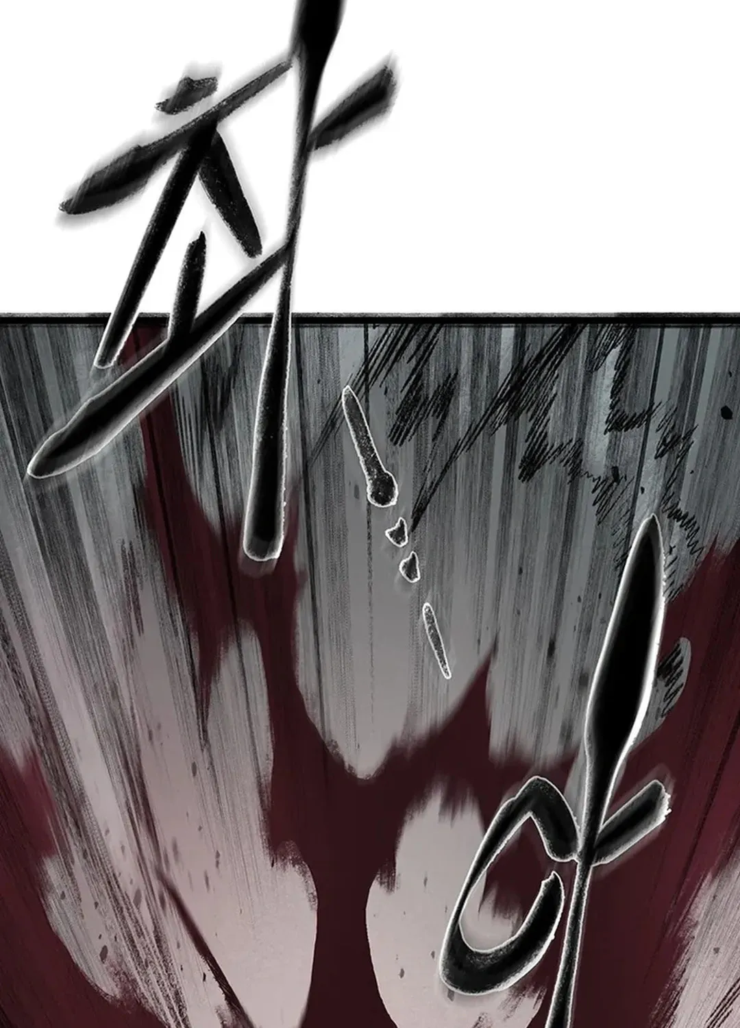 Kang-Ho Chapter 142 page 131 - 