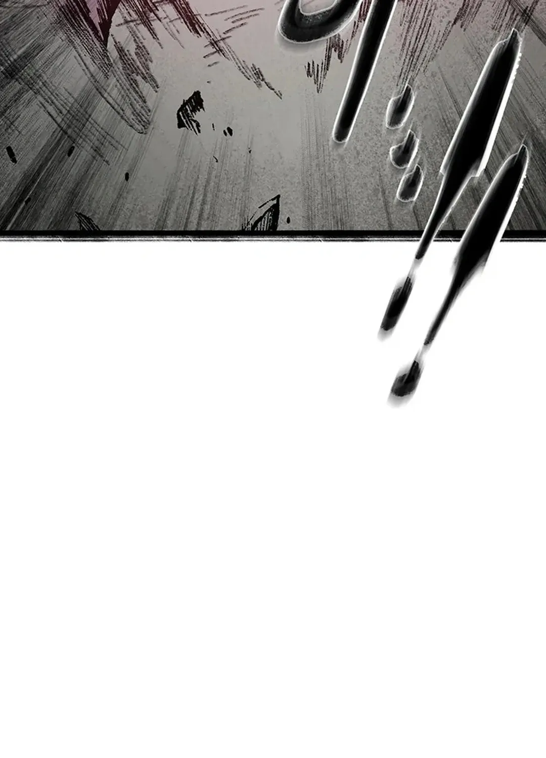 Kang-Ho Chapter 142 page 133 - 