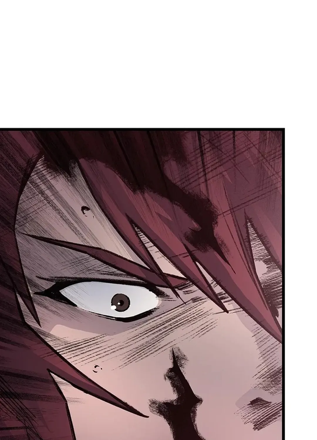 Kang-Ho Chapter 142 page 134 - 