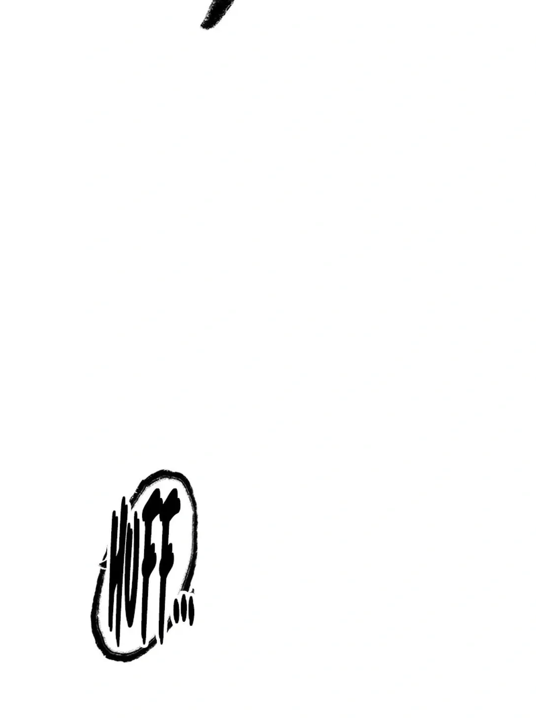Kang-Ho Chapter 142 page 143 - 