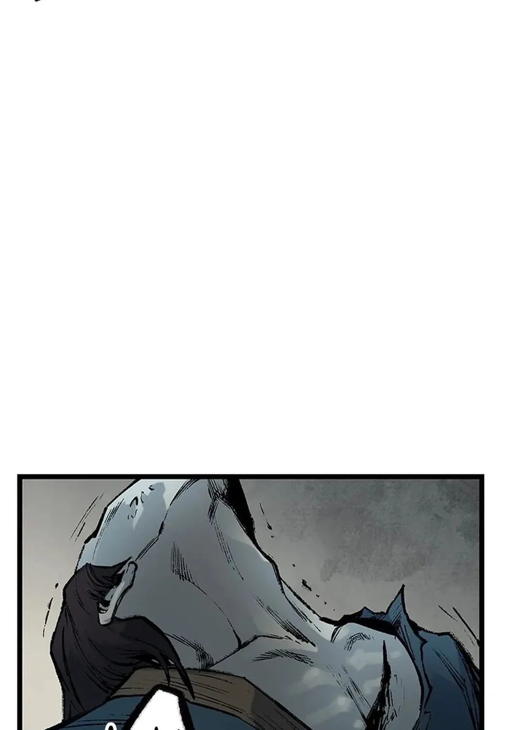 Kang-Ho Chapter 142 page 145 - 
