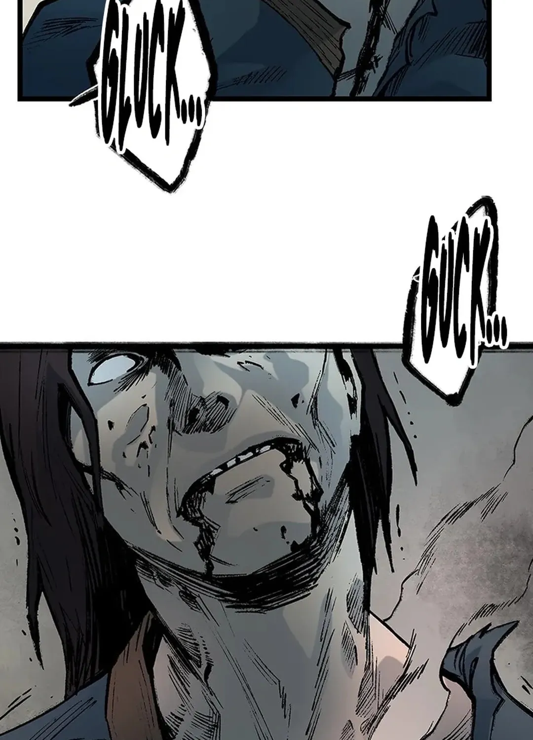 Kang-Ho Chapter 142 page 146 - 